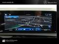 Mercedes-Benz A 180 AMG/Night/LED/Premium/Keyless/THERMOTRONIC Blanco - thumbnail 7