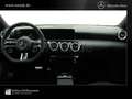 Mercedes-Benz A 180 AMG/Night/LED/Premium/Keyless/THERMOTRONIC Blanco - thumbnail 4