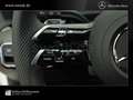 Mercedes-Benz A 180 AMG/Night/LED/Premium/Keyless/THERMOTRONIC Blanco - thumbnail 11