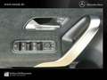 Mercedes-Benz A 180 AMG/Night/LED/Premium/Keyless/THERMOTRONIC Blanco - thumbnail 12