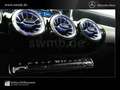 Mercedes-Benz A 180 AMG/Night/LED/Premium/Keyless/THERMOTRONIC Blanco - thumbnail 9