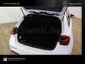 Mercedes-Benz A 180 AMG/Night/LED/Premium/Keyless/THERMOTRONIC Blanco - thumbnail 14