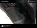 Mercedes-Benz A 180 AMG/Night/LED/Premium/Keyless/THERMOTRONIC Blanco - thumbnail 6