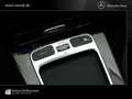 Mercedes-Benz A 180 AMG/Night/LED/Premium/Keyless/THERMOTRONIC Blanco - thumbnail 10