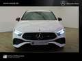 Mercedes-Benz A 180 AMG/Night/LED/Premium/Keyless/THERMOTRONIC Blanco - thumbnail 2