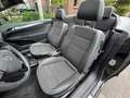 Opel Astra TwinTop 1.8 Enjoy Airco/Cabrio/Lichtmetalen velgen Zwart - thumbnail 12