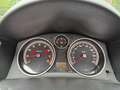 Opel Astra TwinTop 1.8 Enjoy Airco/Cabrio/Lichtmetalen velgen Zwart - thumbnail 14