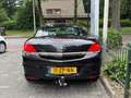 Opel Astra TwinTop 1.8 Enjoy Airco/Cabrio/Lichtmetalen velgen Zwart - thumbnail 34
