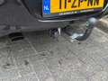 Opel Astra TwinTop 1.8 Enjoy Airco/Cabrio/Lichtmetalen velgen Zwart - thumbnail 30