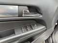 Opel Astra TwinTop 1.8 Enjoy Airco/Cabrio/Lichtmetalen velgen Zwart - thumbnail 10