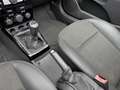 Opel Astra TwinTop 1.8 Enjoy Airco/Cabrio/Lichtmetalen velgen Zwart - thumbnail 27