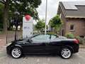 Opel Astra TwinTop 1.8 Enjoy Airco/Cabrio/Lichtmetalen velgen Zwart - thumbnail 8