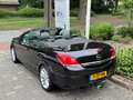 Opel Astra TwinTop 1.8 Enjoy Airco/Cabrio/Lichtmetalen velgen Zwart - thumbnail 31