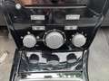 Opel Astra TwinTop 1.8 Enjoy Airco/Cabrio/Lichtmetalen velgen Zwart - thumbnail 25