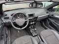 Opel Astra TwinTop 1.8 Enjoy Airco/Cabrio/Lichtmetalen velgen Zwart - thumbnail 13