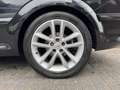 Opel Astra TwinTop 1.8 Enjoy Airco/Cabrio/Lichtmetalen velgen Zwart - thumbnail 35