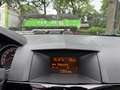 Opel Astra TwinTop 1.8 Enjoy Airco/Cabrio/Lichtmetalen velgen Zwart - thumbnail 23