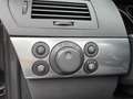 Opel Astra TwinTop 1.8 Enjoy Airco/Cabrio/Lichtmetalen velgen Zwart - thumbnail 17