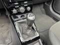 Opel Astra TwinTop 1.8 Enjoy Airco/Cabrio/Lichtmetalen velgen Zwart - thumbnail 26