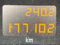 Opel Astra TwinTop 1.8 Enjoy Airco/Cabrio/Lichtmetalen velgen Zwart - thumbnail 15