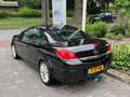 Opel Astra TwinTop 1.8 Enjoy Airco/Cabrio/Lichtmetalen velgen Zwart - thumbnail 29
