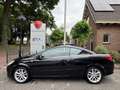 Opel Astra TwinTop 1.8 Enjoy Airco/Cabrio/Lichtmetalen velgen Zwart - thumbnail 7