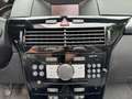 Opel Astra TwinTop 1.8 Enjoy Airco/Cabrio/Lichtmetalen velgen Zwart - thumbnail 24