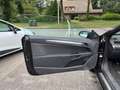 Opel Astra TwinTop 1.8 Enjoy Airco/Cabrio/Lichtmetalen velgen Zwart - thumbnail 9
