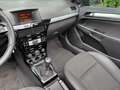 Opel Astra TwinTop 1.8 Enjoy Airco/Cabrio/Lichtmetalen velgen Zwart - thumbnail 22