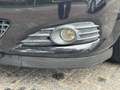 Opel Astra TwinTop 1.8 Enjoy Airco/Cabrio/Lichtmetalen velgen Zwart - thumbnail 6