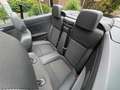 Opel Astra TwinTop 1.8 Enjoy Airco/Cabrio/Lichtmetalen velgen Zwart - thumbnail 28