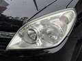 Opel Astra TwinTop 1.8 Enjoy Airco/Cabrio/Lichtmetalen velgen Zwart - thumbnail 5