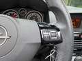 Opel Astra TwinTop 1.8 Enjoy Airco/Cabrio/Lichtmetalen velgen Zwart - thumbnail 21