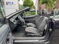 Opel Astra TwinTop 1.8 Enjoy Airco/Cabrio/Lichtmetalen velgen Zwart - thumbnail 11