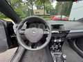 Opel Astra TwinTop 1.8 Enjoy Airco/Cabrio/Lichtmetalen velgen Zwart - thumbnail 16