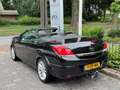Opel Astra TwinTop 1.8 Enjoy Airco/Cabrio/Lichtmetalen velgen Zwart - thumbnail 33