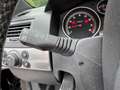 Opel Astra TwinTop 1.8 Enjoy Airco/Cabrio/Lichtmetalen velgen Zwart - thumbnail 18