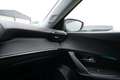 Peugeot 2008 136 5T Bleu - thumbnail 10