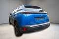 Peugeot 2008 136 5T Bleu - thumbnail 4