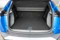 Peugeot 2008 136 5T Bleu - thumbnail 13