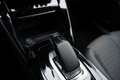 Peugeot 2008 136 5T Bleu - thumbnail 9