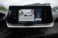 Peugeot 2008 136 5T Bleu - thumbnail 7
