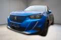 Peugeot 2008 136 5T Bleu - thumbnail 1