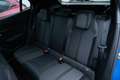 Peugeot 2008 136 5T Bleu - thumbnail 6