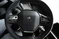 Peugeot 2008 136 5T Bleu - thumbnail 12