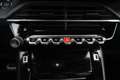 Peugeot 2008 136 5T Bleu - thumbnail 8