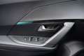Peugeot 2008 136 5T Bleu - thumbnail 11