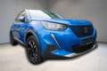 Peugeot 2008 136 5T Bleu - thumbnail 2