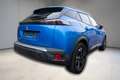 Peugeot 2008 136 5T Bleu - thumbnail 3
