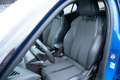 Peugeot 2008 136 5T Bleu - thumbnail 5